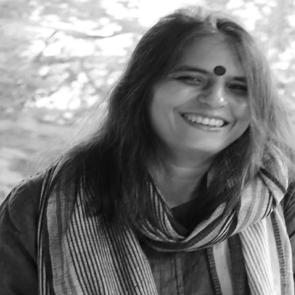 रीटा कोठारी का कॉलम:हमारे यहां ‘याद’ पर कितने गीत और कितने स्मारक हैं रीटा कोठारी का कॉलम:हमारे यहां ‘याद’ पर कितने गीत और कितने स्मारक हैं