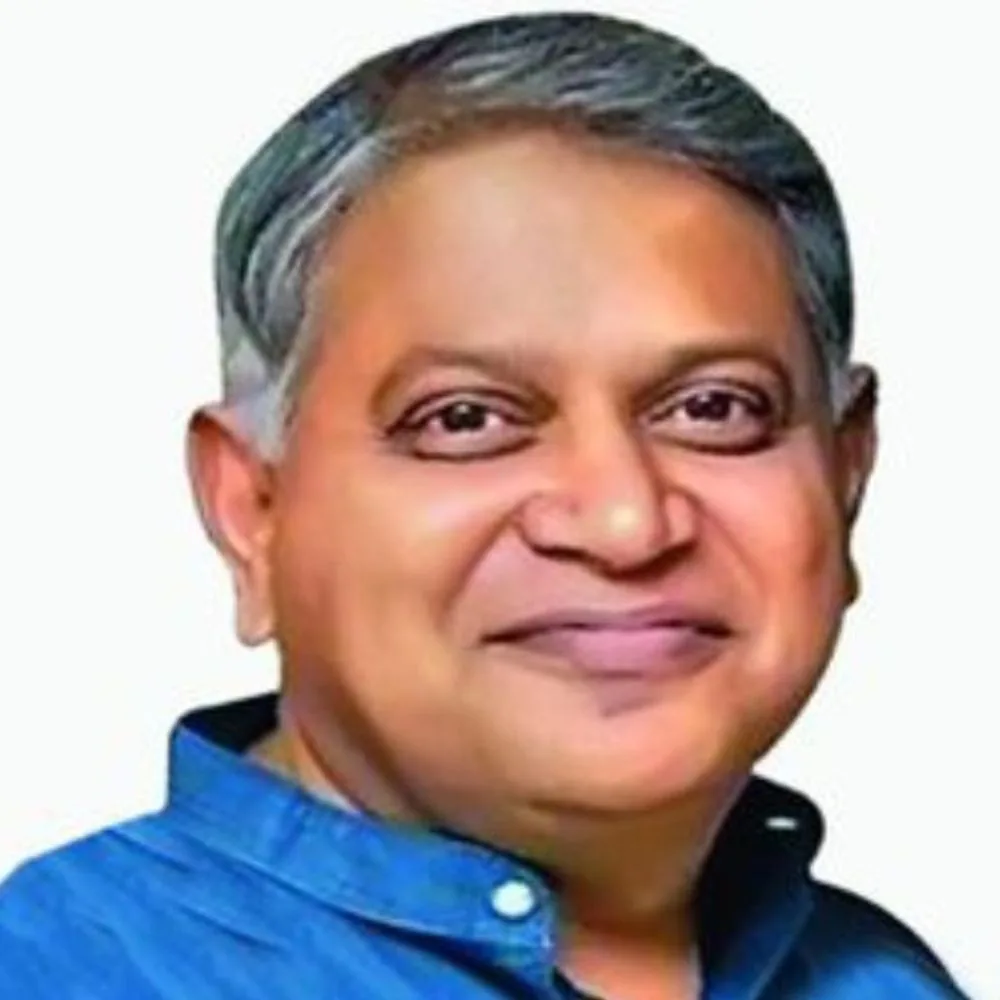 एन. रघुरामन का कॉलम:अच्छे मैनर्स ही दुनिया की सीक्रेट चाबियां हैं एन. रघुरामन का कॉलम:अच्छे मैनर्स ही दुनिया की सीक्रेट चाबियां हैं